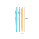 Eyebrow Razor 3 Pcs
