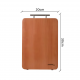 Wooden Chopping Board