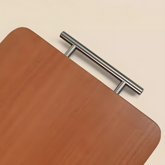 Wooden Chopping Board