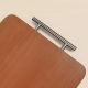 Wooden Chopping Board