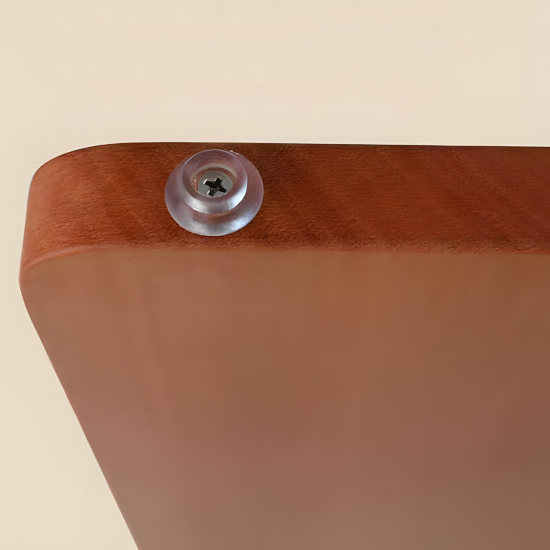 Wooden Chopping Board