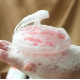 Silicone Comb