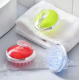 Silicone Comb