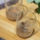 Glass Cup 200 ml