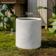 Plastic Plant Pot