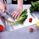 Stainless Steel Cutting Board
