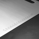 Stainless Steel Cutting Board