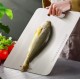 Stainless Steel Cutting Board