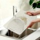 Stainless Steel Cutting Board