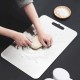 Stainless Steel Cutting Board