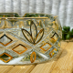 Glass Ashtray