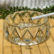 Glass Ashtray