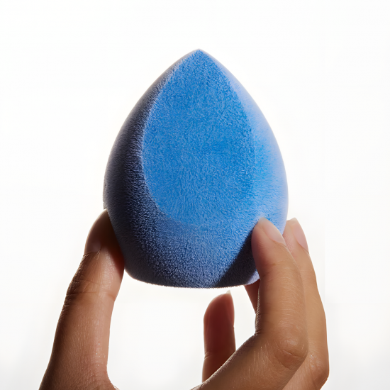 Makeup Sponges 13 Pcs