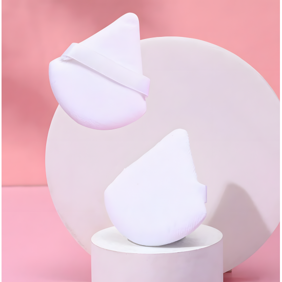 Makeup Sponges 13 Pcs