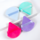 Makeup Sponges 13 Pcs
