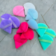 Makeup Sponges 13 Pcs