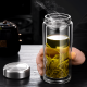 Glass Bottle 350 ml