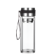 Glass Bottle 350 ml
