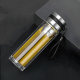 Glass Bottle 350 ml