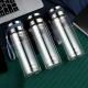 Glass Bottle 350 ml