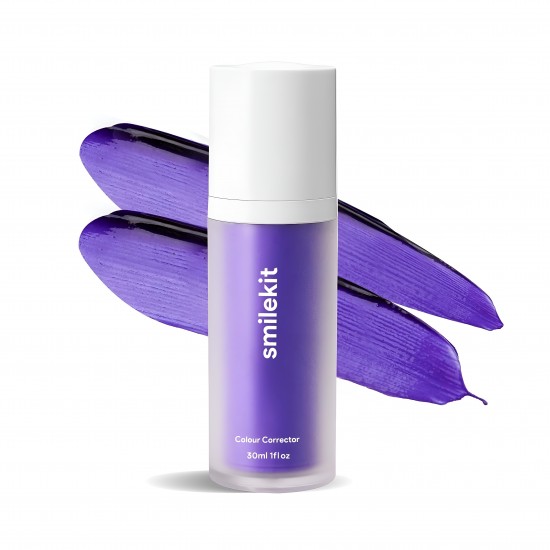 Teeth Whitening Paste