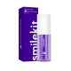 Teeth Whitening Paste