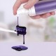 Teeth Whitening Paste