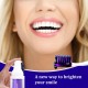 Teeth Whitening Paste