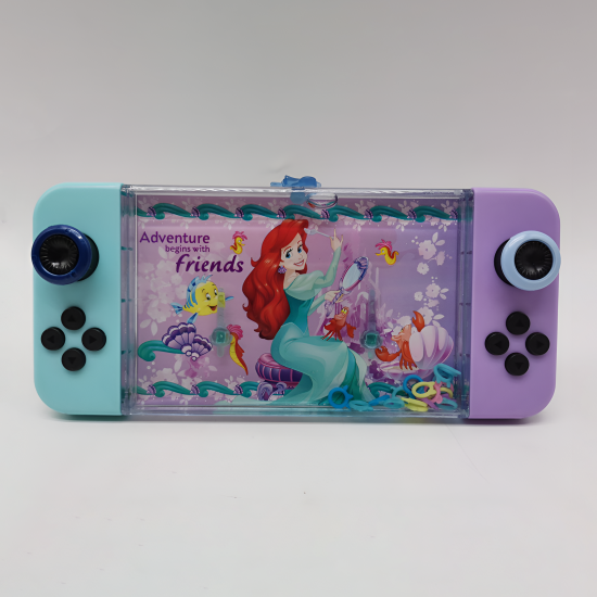 Water Toy