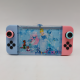 Water Toy