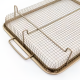Rectangular Oven Tray