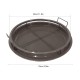 Circular Oven Tray