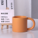 Ceramic Mug