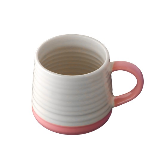 Ceramic Mug