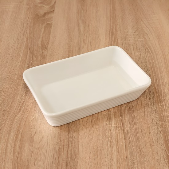 Casserole Dish