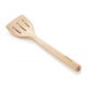 Wooden Turner