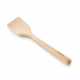 Wooden Turner
