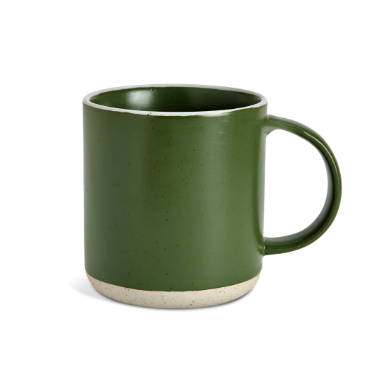 Ceramic Mug