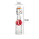 Glass Oil Dispenser 50 ml