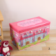 Storage Box Large