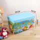 Storage Box Large