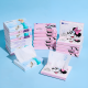 Tissues 40 Pcs