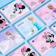 Tissues 40 Pcs