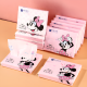 Tissues 40 Pcs