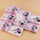 Tissues 40 Pcs