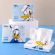 Tissues 40 Pcs