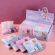 Tissues 40 Pcs