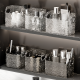 Acrylic Organizer