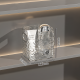 Acrylic Organizer
