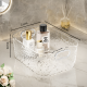 Acrylic Organizer